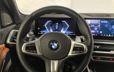 BMW X5, 2024 год, 14 280 000 рублей, 11 фотография