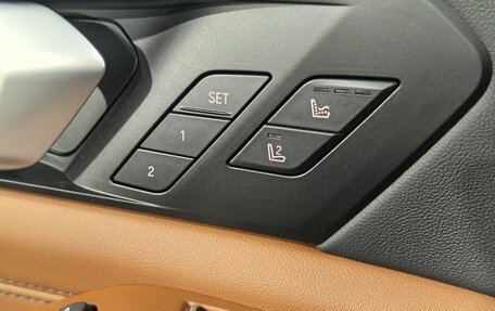 BMW X5, 2024 год, 14 280 000 рублей, 29 фотография