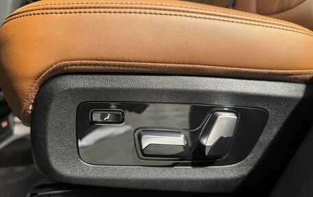 BMW X5, 2024 год, 14 280 000 рублей, 32 фотография