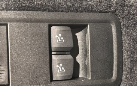 BMW X5, 2024 год, 14 280 000 рублей, 34 фотография