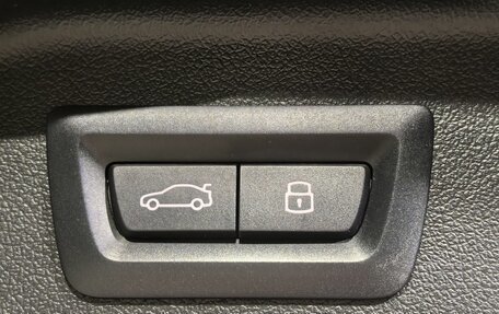 BMW X5, 2024 год, 14 280 000 рублей, 36 фотография