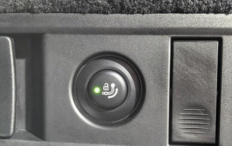 BMW X5, 2024 год, 14 280 000 рублей, 35 фотография