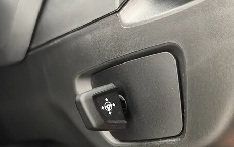 BMW X5, 2024 год, 14 280 000 рублей, 37 фотография