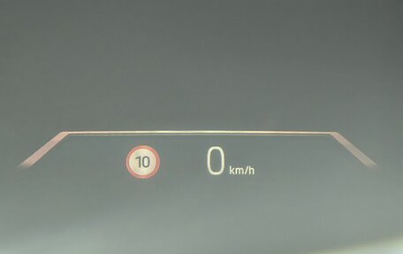 BMW X5, 2024 год, 14 280 000 рублей, 39 фотография