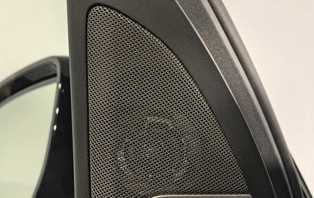 BMW X5, 2024 год, 14 280 000 рублей, 38 фотография