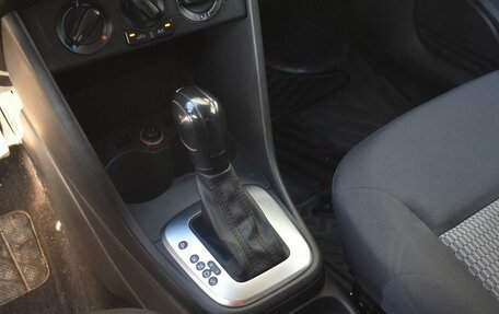 Volkswagen Polo VI (EU Market), 2015 год, 669 999 рублей, 15 фотография