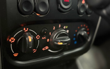 Nissan Almera, 2015 год, 790 000 рублей, 9 фотография