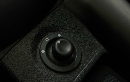 Nissan Almera, 2015 год, 790 000 рублей, 5 фотография