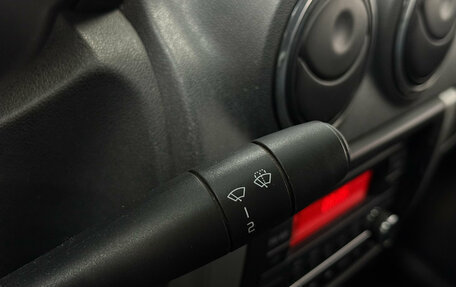 Nissan Almera, 2015 год, 790 000 рублей, 7 фотография