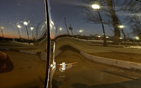 Toyota Camry, 2009 год, 850 000 рублей, 6 фотография