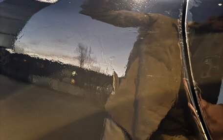 Toyota Camry, 2009 год, 850 000 рублей, 9 фотография