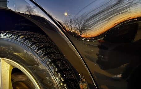 Toyota Camry, 2009 год, 850 000 рублей, 8 фотография