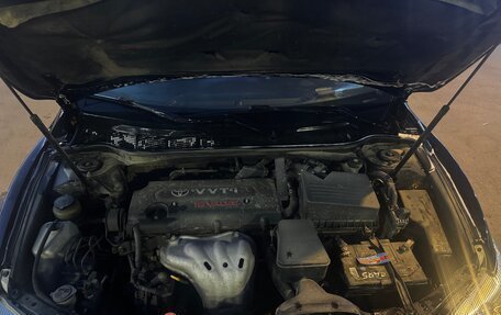 Toyota Camry, 2009 год, 850 000 рублей, 4 фотография