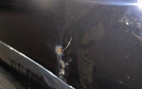 Toyota Camry, 2009 год, 850 000 рублей, 10 фотография