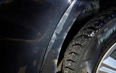 Toyota Camry, 2009 год, 850 000 рублей, 14 фотография