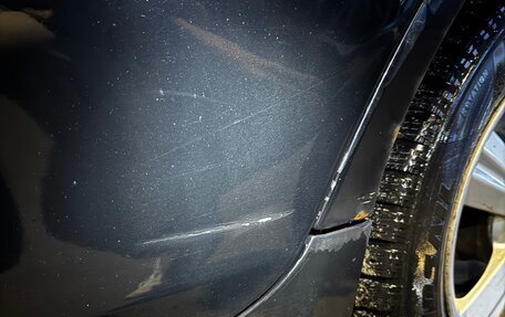 Toyota Camry, 2009 год, 850 000 рублей, 13 фотография