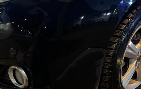 Toyota Camry, 2009 год, 850 000 рублей, 16 фотография