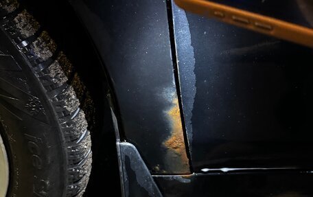 Toyota Camry, 2009 год, 850 000 рублей, 15 фотография