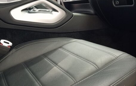 Mercedes-Benz GLS, 2019 год, 7 150 000 рублей, 14 фотография