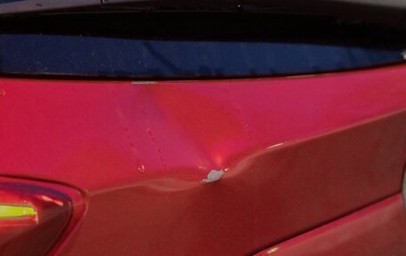 Mazda CX-5 II, 2015 год, 1 950 000 рублей, 7 фотография