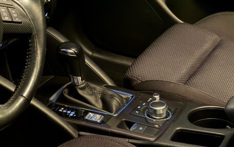 Mazda CX-5 II, 2015 год, 1 950 000 рублей, 17 фотография