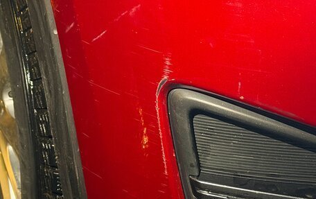 Mazda CX-5 II, 2015 год, 1 950 000 рублей, 18 фотография