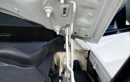 Mercedes-Benz CLS, 2014 год, 2 450 000 рублей, 10 фотография