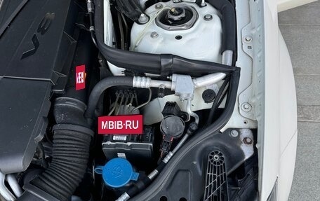 Mercedes-Benz CLS, 2014 год, 2 450 000 рублей, 8 фотография