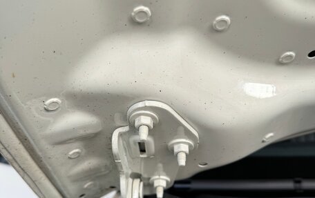 Mercedes-Benz CLS, 2014 год, 2 450 000 рублей, 11 фотография