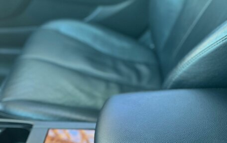 Toyota Camry, 2008 год, 1 350 000 рублей, 8 фотография