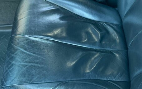 Toyota Camry, 2008 год, 1 350 000 рублей, 7 фотография