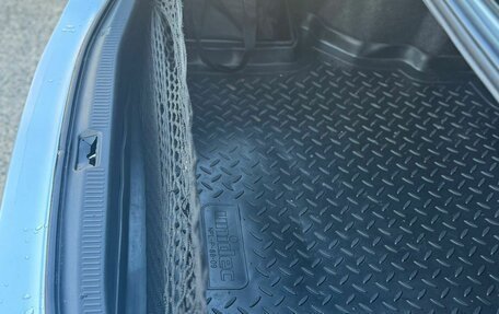 Toyota Camry, 2008 год, 1 350 000 рублей, 12 фотография