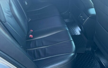 Toyota Camry, 2008 год, 1 350 000 рублей, 14 фотография