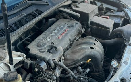 Toyota Camry, 2008 год, 1 350 000 рублей, 16 фотография