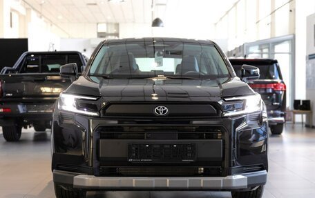 Toyota RAV4, 2026 год, 4 990 000 рублей, 2 фотография