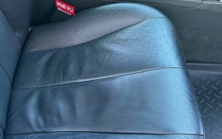 Toyota Camry, 2008 год, 1 350 000 рублей, 15 фотография