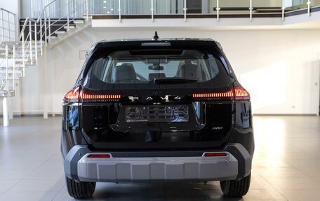 Toyota RAV4, 2026 год, 4 990 000 рублей, 5 фотография