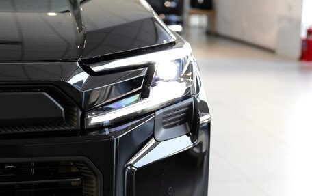 Toyota RAV4, 2026 год, 4 990 000 рублей, 7 фотография