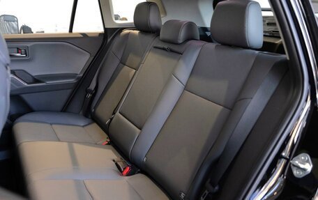 Toyota RAV4, 2026 год, 4 990 000 рублей, 12 фотография