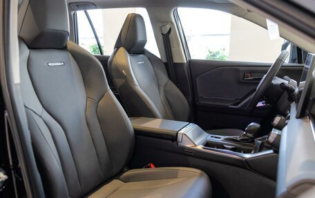 Toyota RAV4, 2026 год, 4 990 000 рублей, 10 фотография