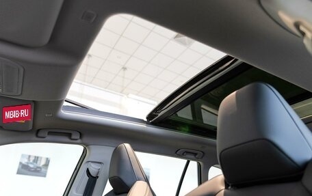 Toyota RAV4, 2026 год, 4 990 000 рублей, 11 фотография