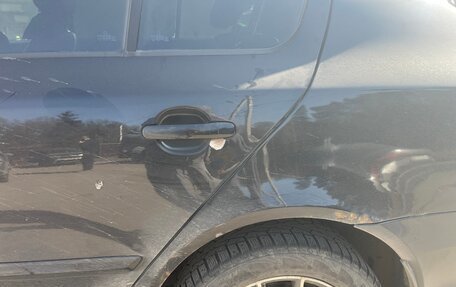 Skoda Octavia, 2011 год, 570 000 рублей, 13 фотография