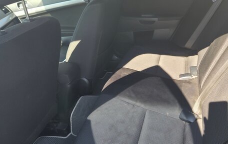 Mitsubishi Lancer IX, 2010 год, 800 000 рублей, 19 фотография