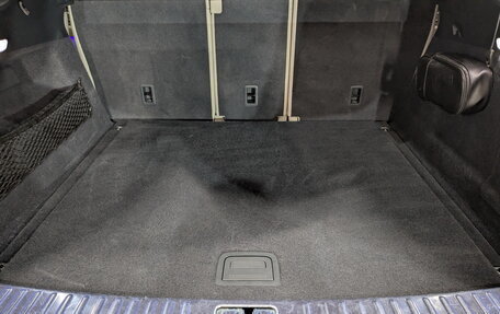 Porsche Cayenne III, 2021 год, 14 900 000 рублей, 10 фотография