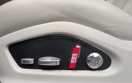 Porsche Cayenne III, 2021 год, 14 900 000 рублей, 21 фотография