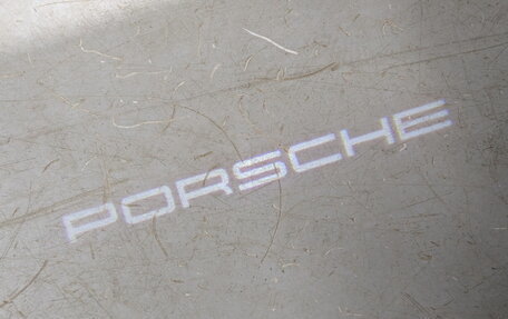 Porsche Cayenne III, 2021 год, 14 900 000 рублей, 27 фотография