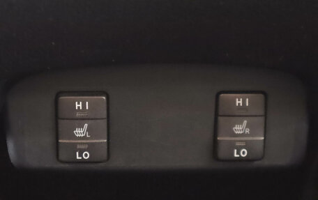 Toyota Sienta II, 2016 год, 1 529 000 рублей, 20 фотография