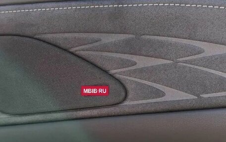 Lexus RX IV рестайлинг, 2025 год, 13 200 000 рублей, 15 фотография