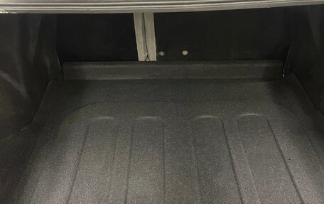 Chevrolet Lacetti, 2008 год, 270 000 рублей, 10 фотография