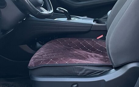 Haval F7 I, 2019 год, 1 750 000 рублей, 3 фотография